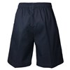 Shorts (Sizes 2,4,8,12 & Adults M) - indigo